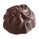 Moule à chocolat Schneider bijou - 21 empreintes